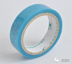 PET；そ捍